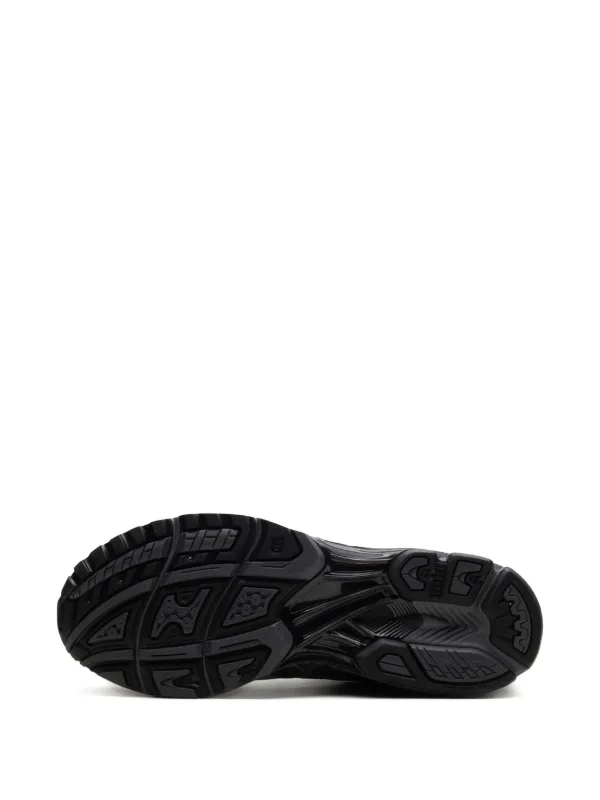 有無 GEL-NIMBUS 10.1 1203A599.300/1203A599.400｜BILLY'S ENT 公式通販