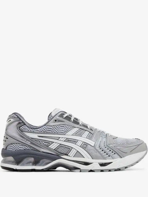 ASICS tenis Gel-Kayano 14 "Beauty & Youth"