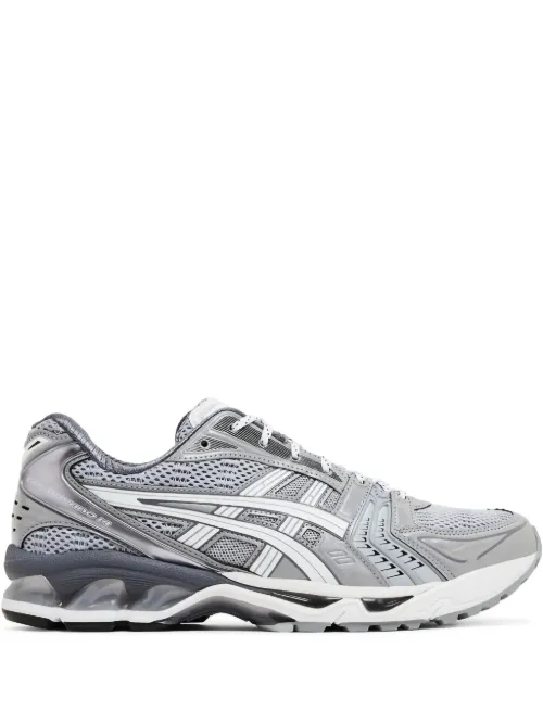 Baskets Gel-Kayano 14 'Beauty & Youth' - ASICS - Modalova