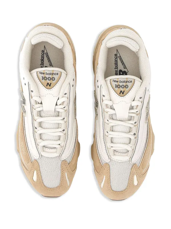 New Balance 1000 