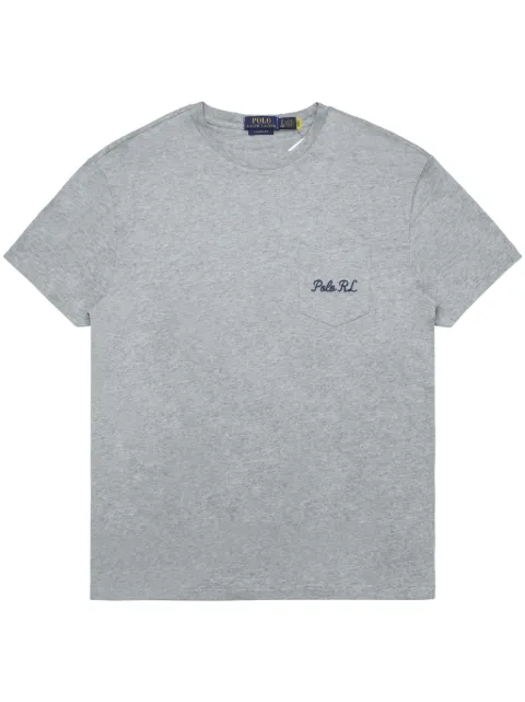 Polo Ralph Lauren تيشيرت 'بير'