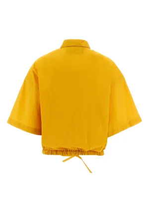 Fabiana Filippi Shirts for Women | Shop Now on FARFETCH