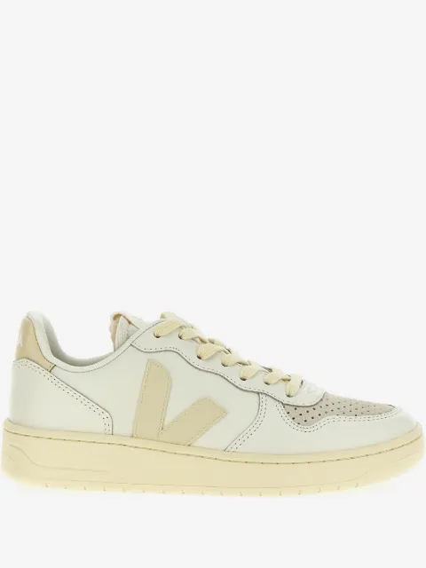 VEJA V-10 sneakers
