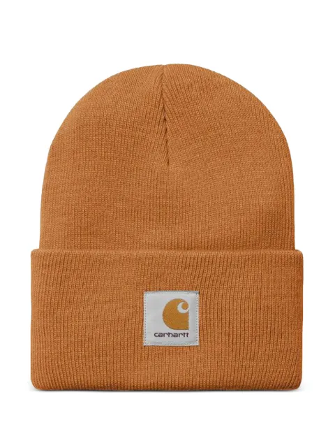 Carhartt WIP gorro Watch