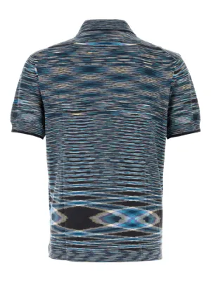 Missoni(ミッソーニ)メンズ - FARFETCH Missoni(ミッソーニ)メンズ - FARFETCH