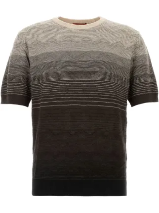 Missoni