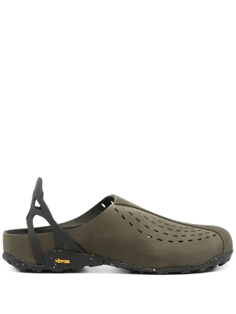 ROA slippers Fedaia