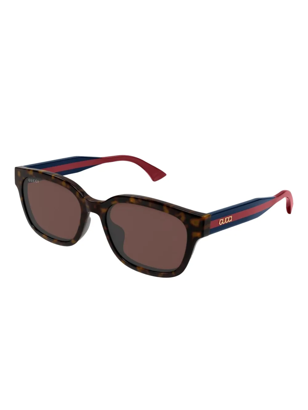 Gucci Eyewear square-frame sunglasses | Image 2