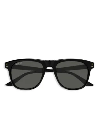 Gucci Eyewear