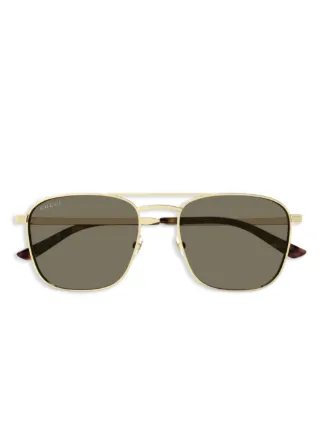 Gucci Eyewear