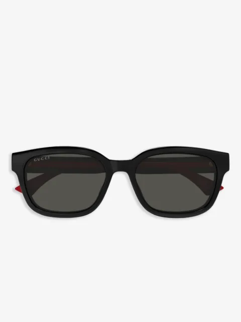 Gucci Eyewear square-frame sunglasses