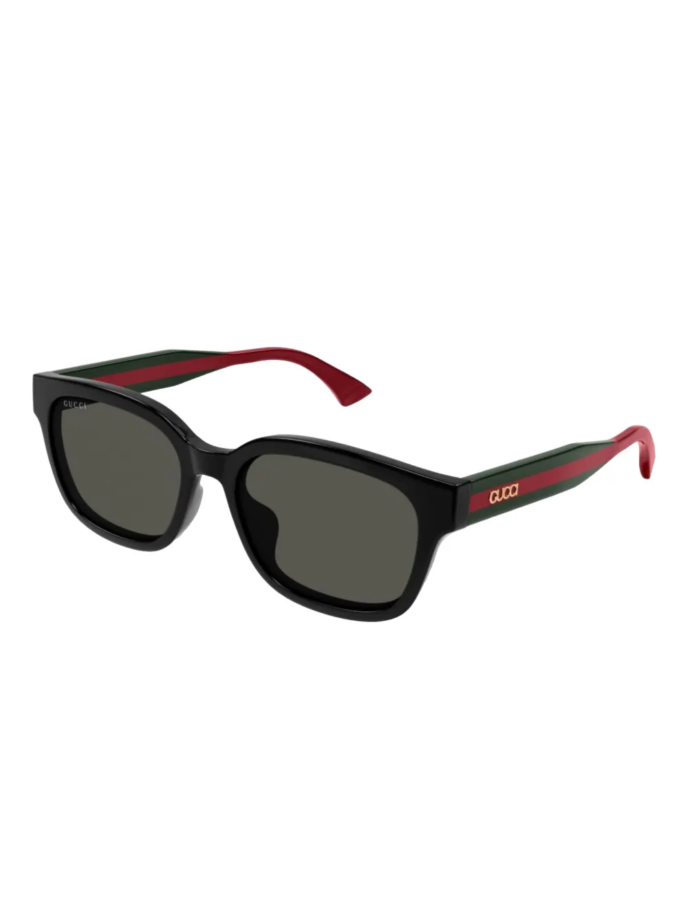 Gucci Eyewear square-frame sunglasses | Image 2