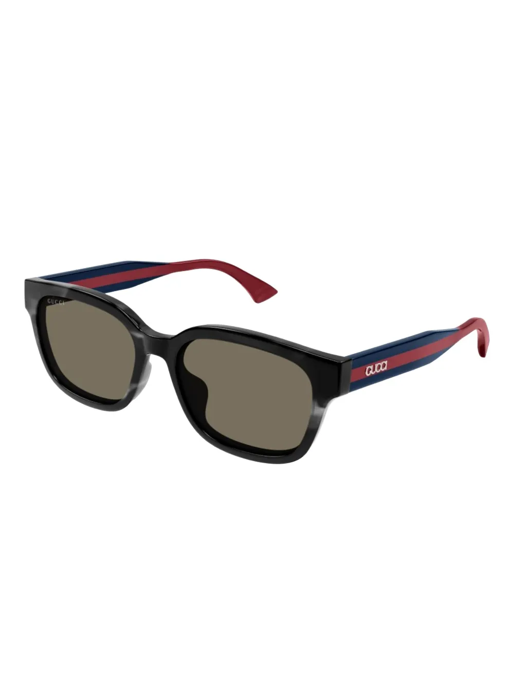 Gucci Eyewear square-frame sunglasses | Image 2