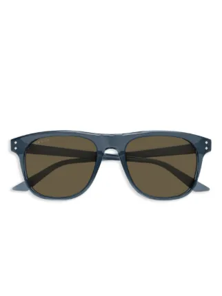 Gucci Eyewear