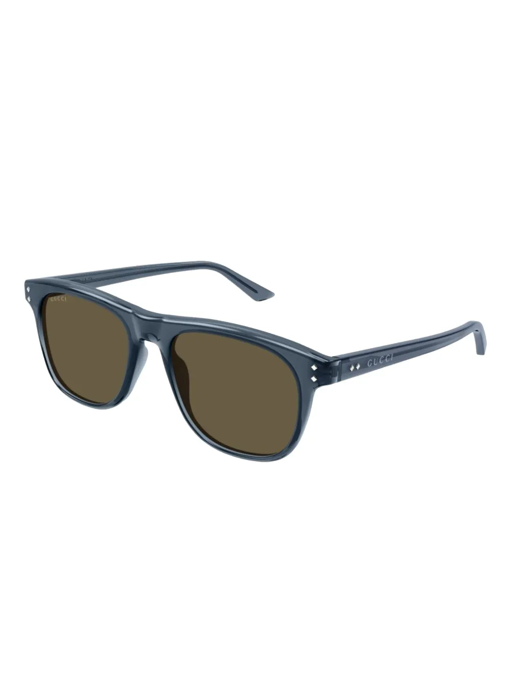 Gucci Eyewear square-frame sunglasses | Image 2