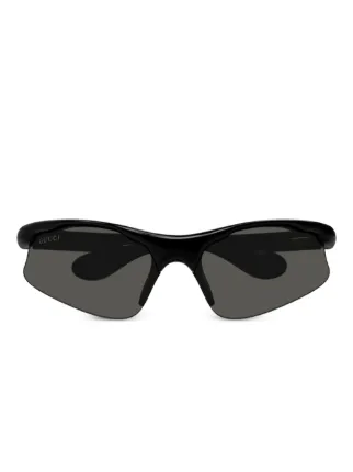 Gucci Eyewear