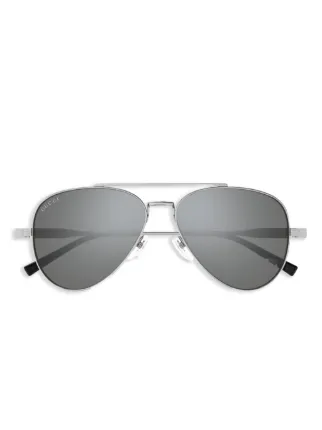 Gucci Eyewear