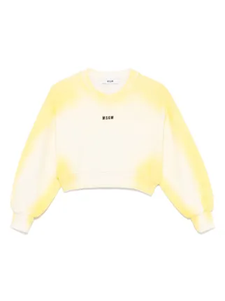 MSGM Kids