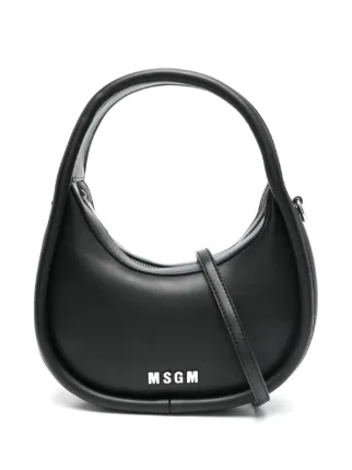 MSGM Kids