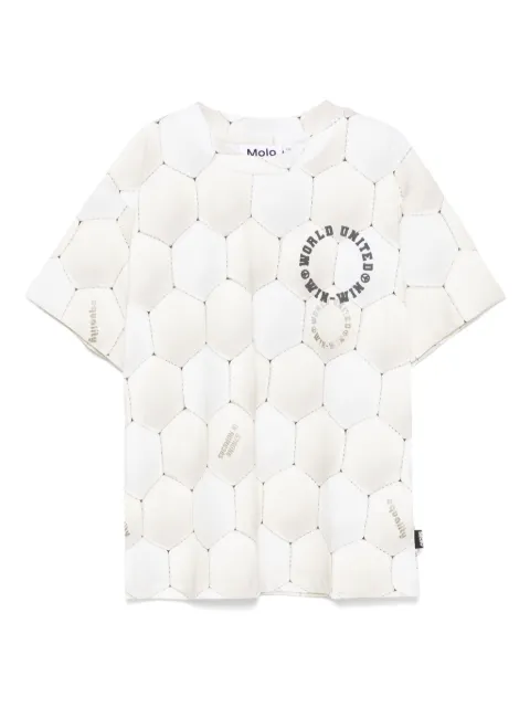 Molo Riley T-shirt