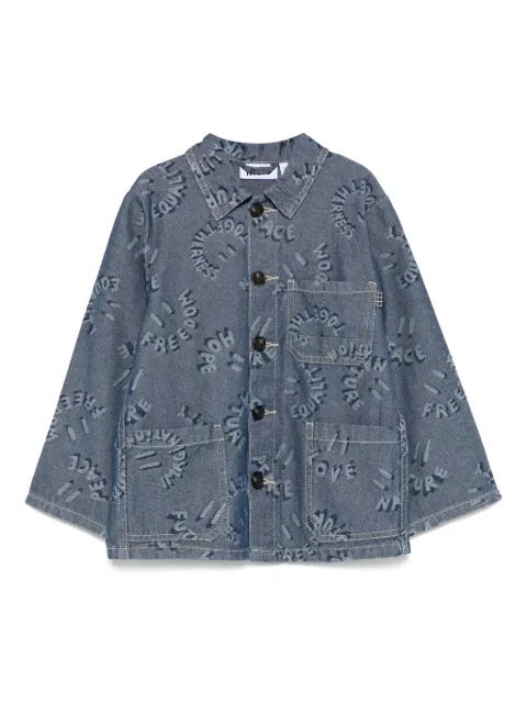 Molo camisa Halley
