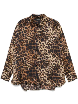 Simonetta Ravizza（シモネッタ・ラビッツァ）ウィメンズ - FARFETCH