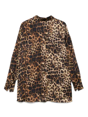 Simonetta Ravizza（シモネッタ・ラビッツァ）ウィメンズ - FARFETCH