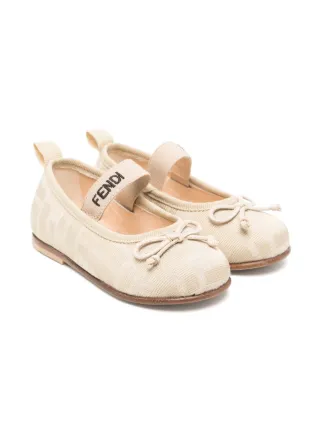 Fendi Kids