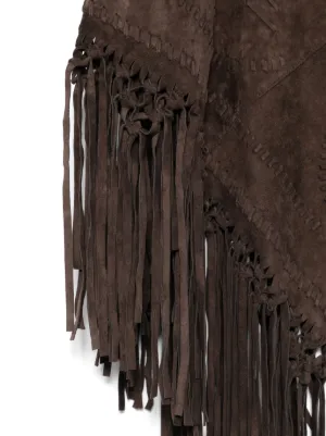 Simonetta Ravizza（シモネッタ・ラビッツァ）ウィメンズ - FARFETCH