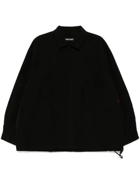 Casey Casey camisa Volt