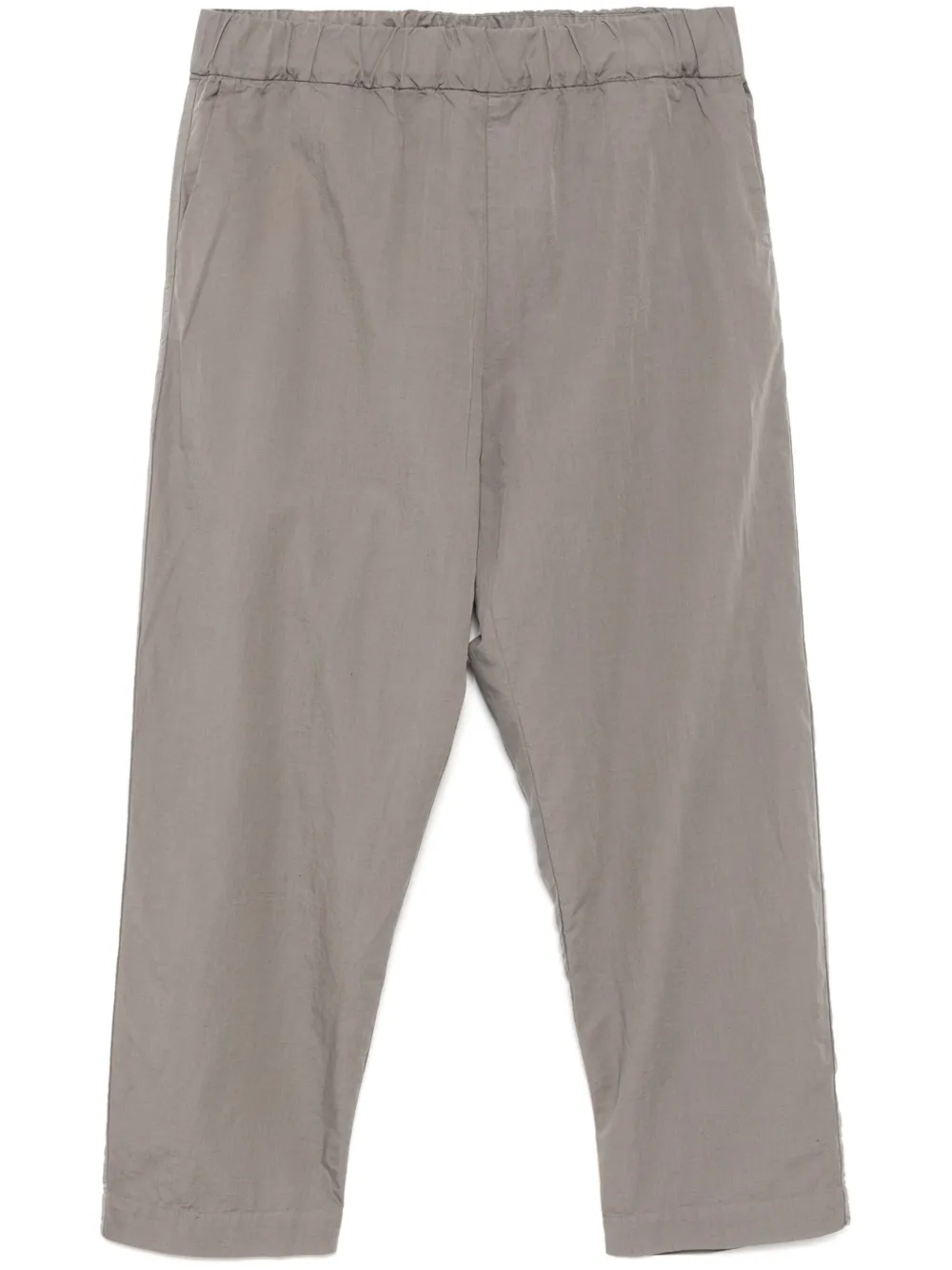 long chasse trousers