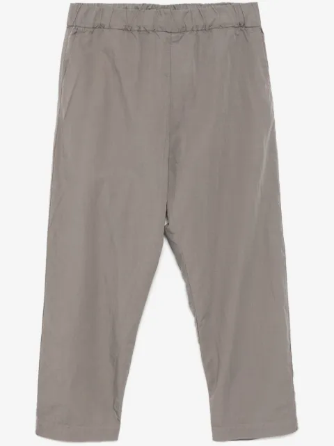 Casey Casey long chasse trousers