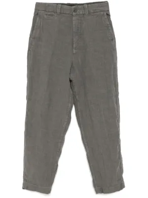 Casey Casey Pants for Men - Shop Now on FARFETCH