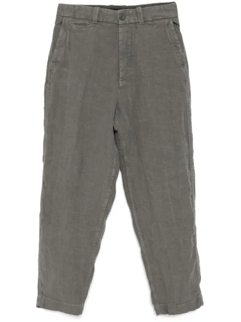 Casey Casey pantalones Emery