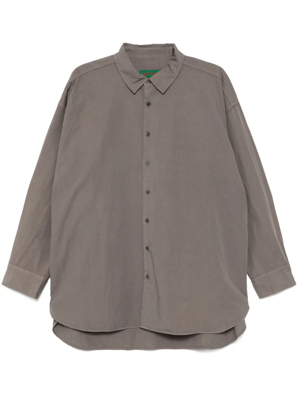 Hamnet shirt