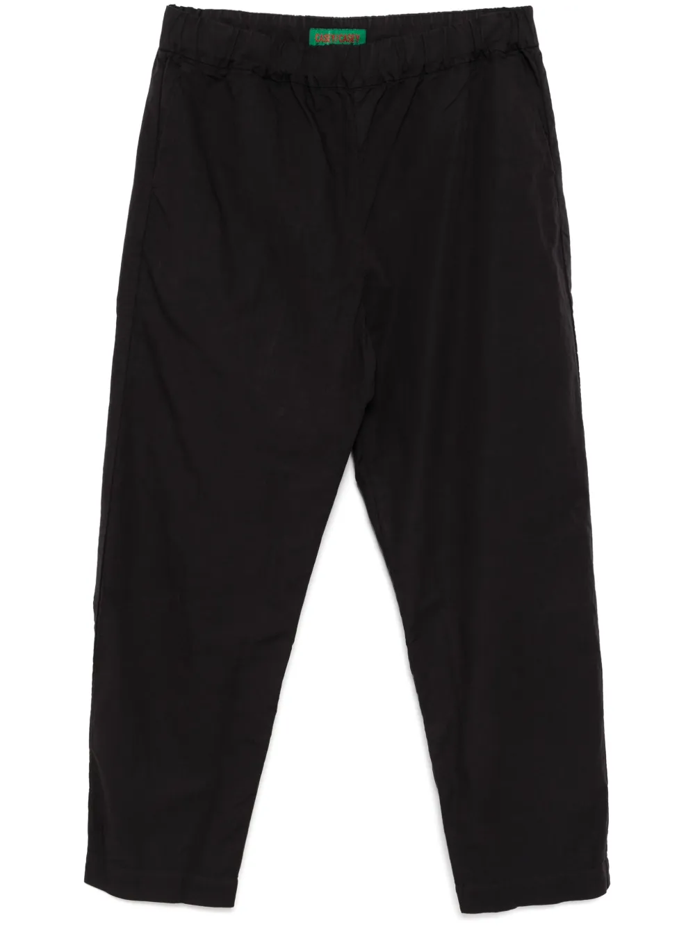 long chasse trousers