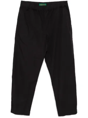 Casey Casey Pants for Men - Shop Now on FARFETCH