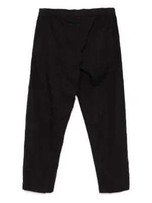 Casey Casey Pants for Men - Shop Now on FARFETCH