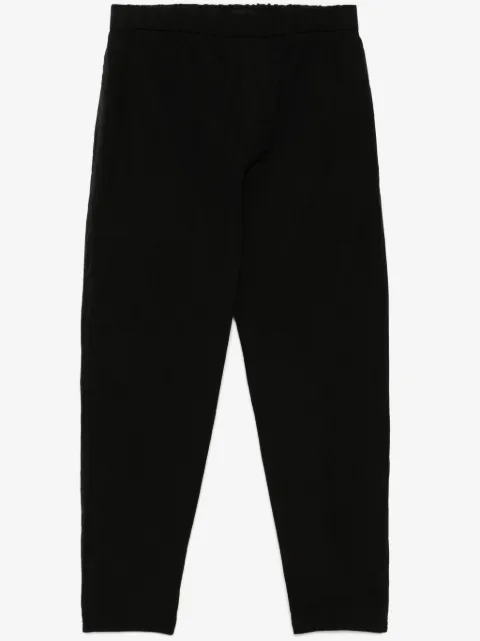 Casey Casey Jog Ah trousers