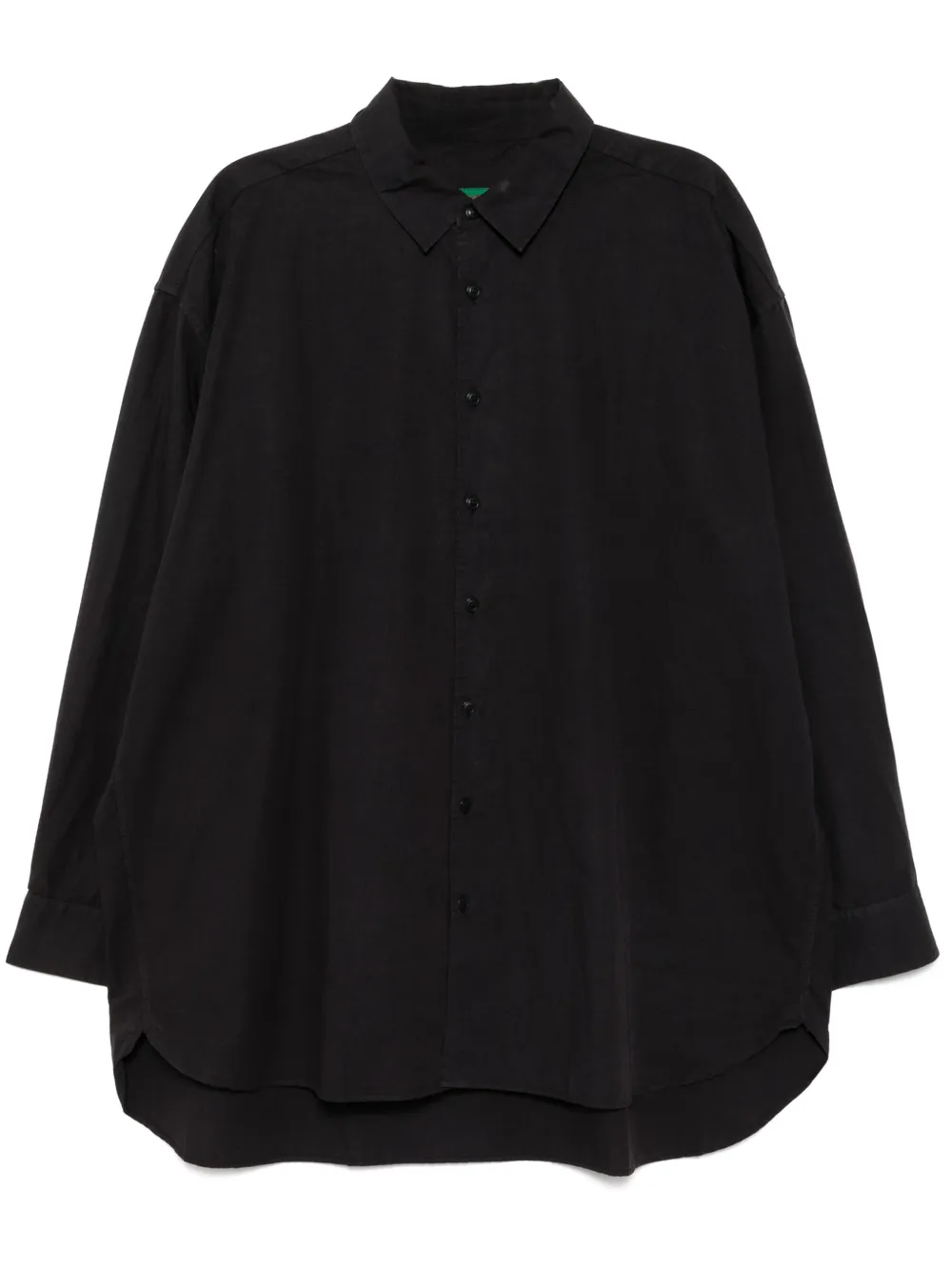 Hamnet shirt