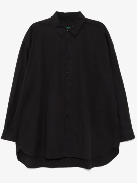 Casey Casey Hamnet shirt