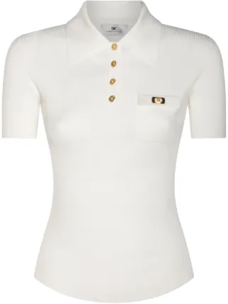 Elisabetta Franchi