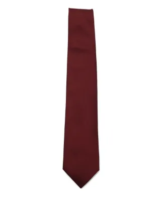 Canali