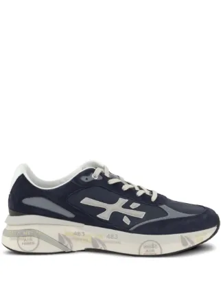 Premiata