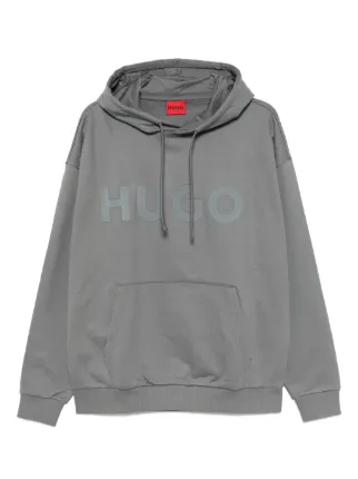 HUGO