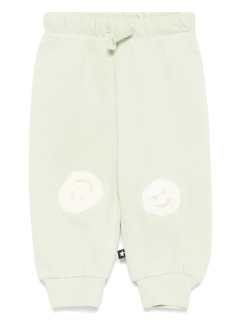 Molo pantalones Simeon
