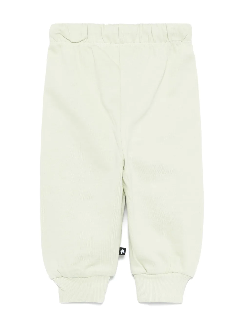 Molo Simeon trousers | Leggings | Image 2