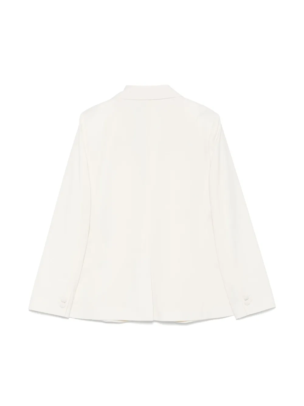 Manuel Ritz blazer con botones | Blazers | Image 2