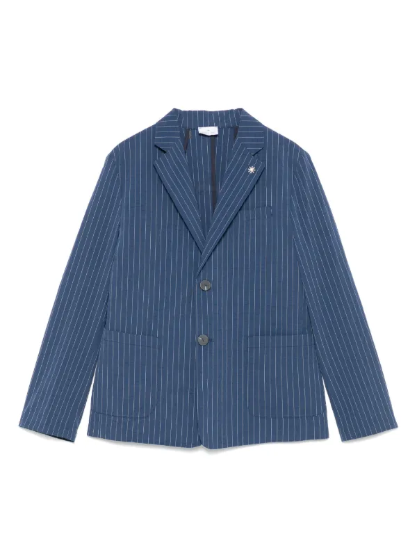 ☆良好/楽譜/鎧伝サムライトルーパー/花・鳥全曲集/ピアノ&キーボード 本