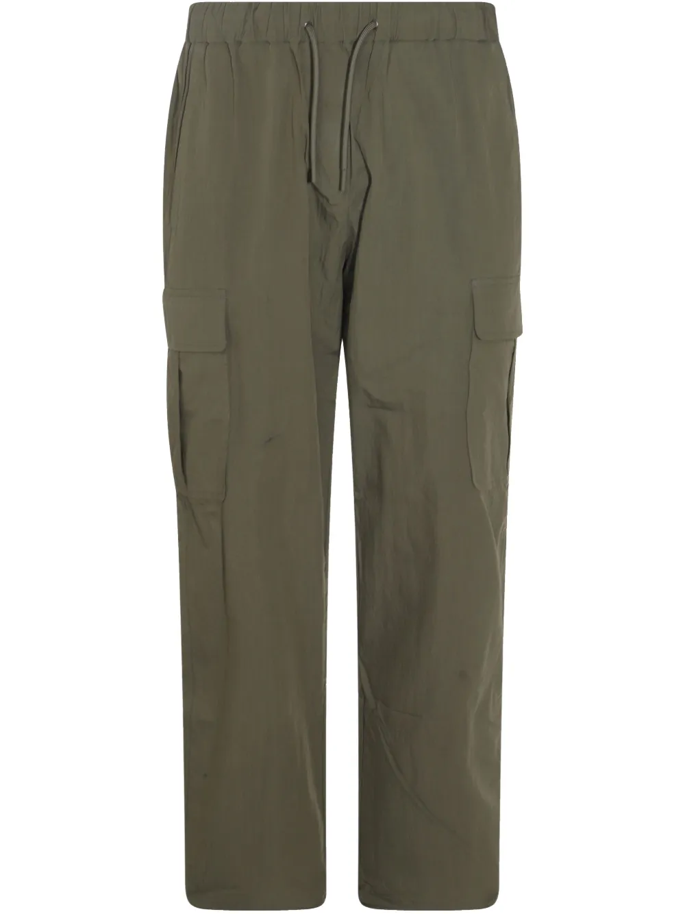 cargo trousers